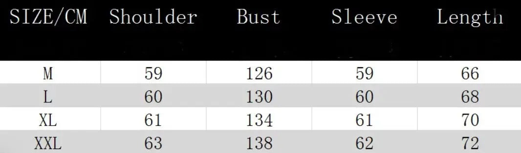 Pluto Sidewinder OG Puffer Jacket — Heavyweight Winter Streetwear Puffer for Men & Women | Warm Quilted Coat Pluto Clo uk | Official Website