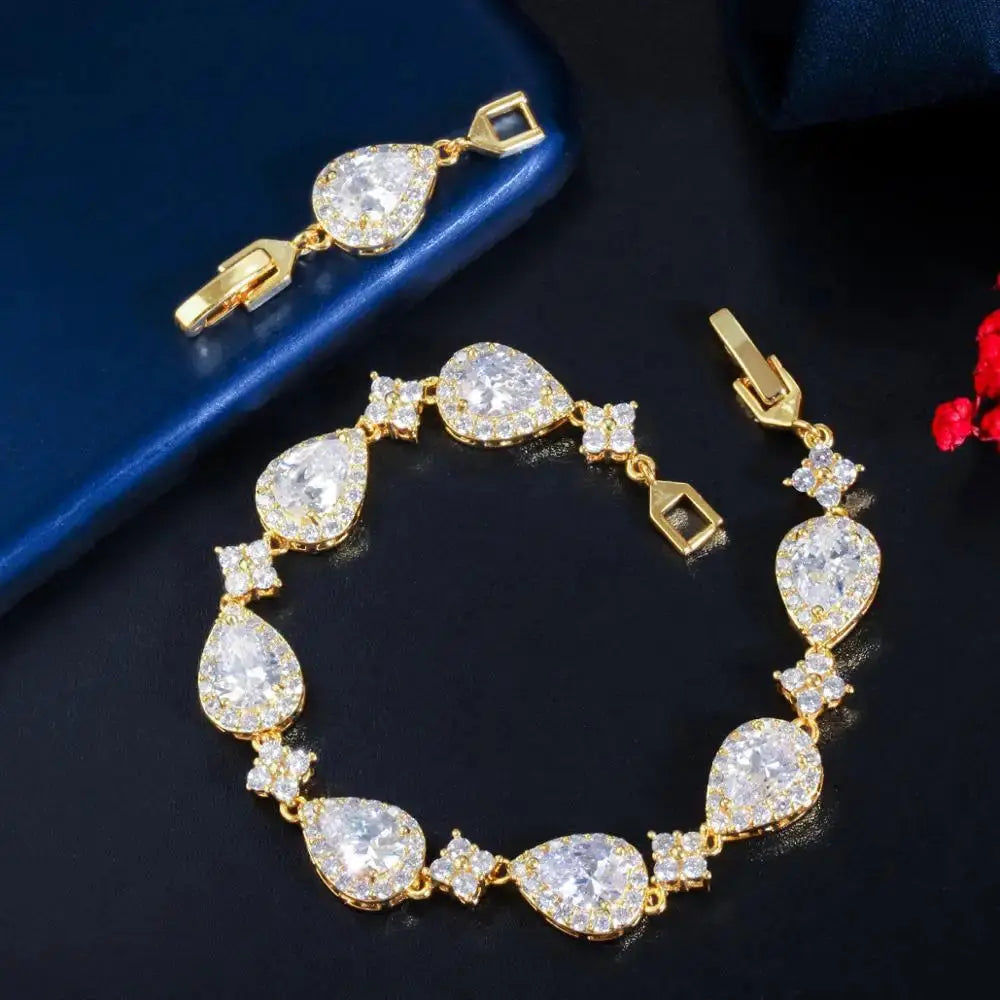 Pluto Paramount Odyssey Bracelet Pluto Clo uk | Official Website