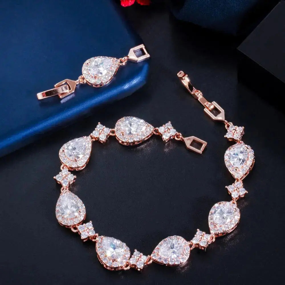 Pluto Paramount Odyssey Bracelet Pluto Clo uk | Official Website