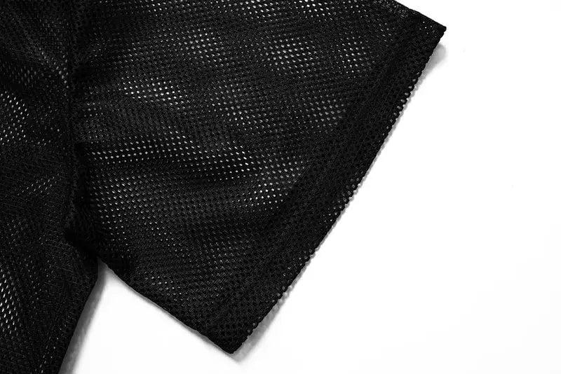 Pluto 777 Wisdom Jersey Pluto Clo uk | Official Website