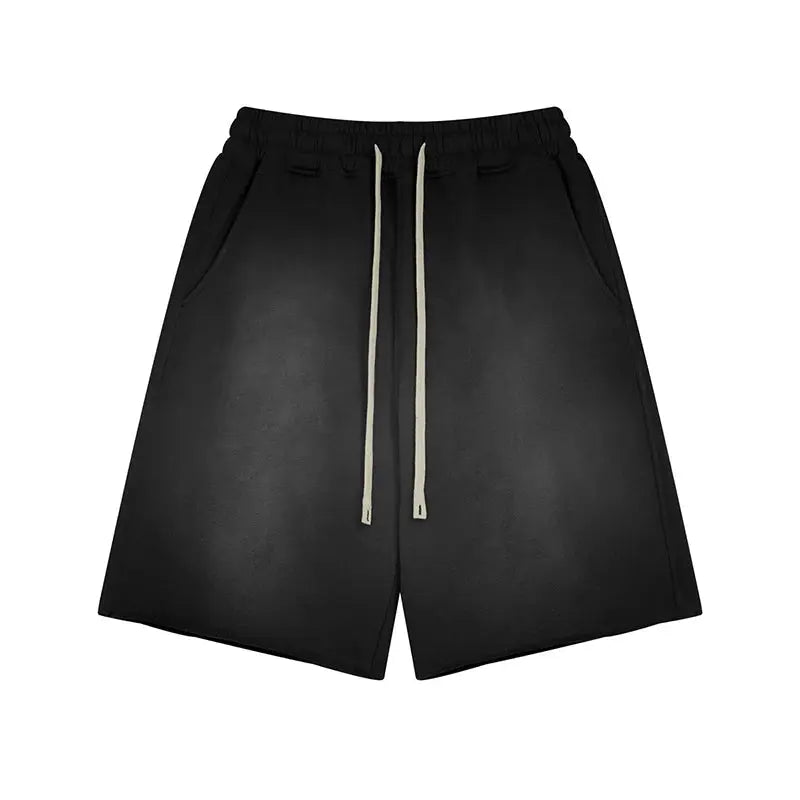 Pluto Casual Space Shorts Pluto Clo uk | Official Website
