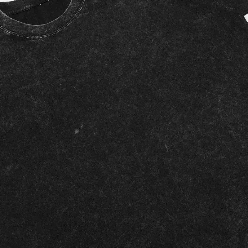 Pluto NWA homage Respect Graphic T-Shirt V1 Pluto Clo uk | Official Website