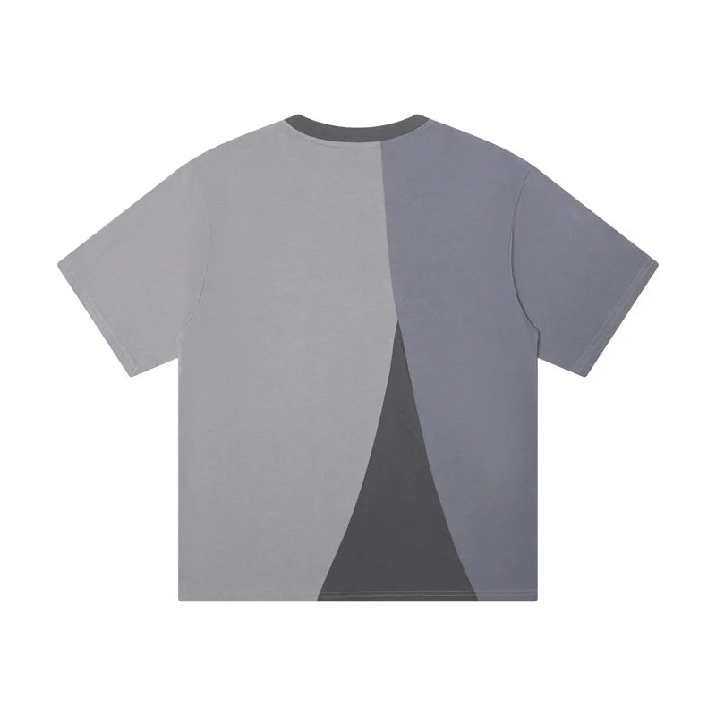 Pluto Football Tap Streetwear Jersey Pluto Clo uk | Official Website