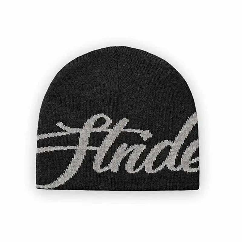 Pluto Stride Beanie Pluto Clo uk | Official Website
