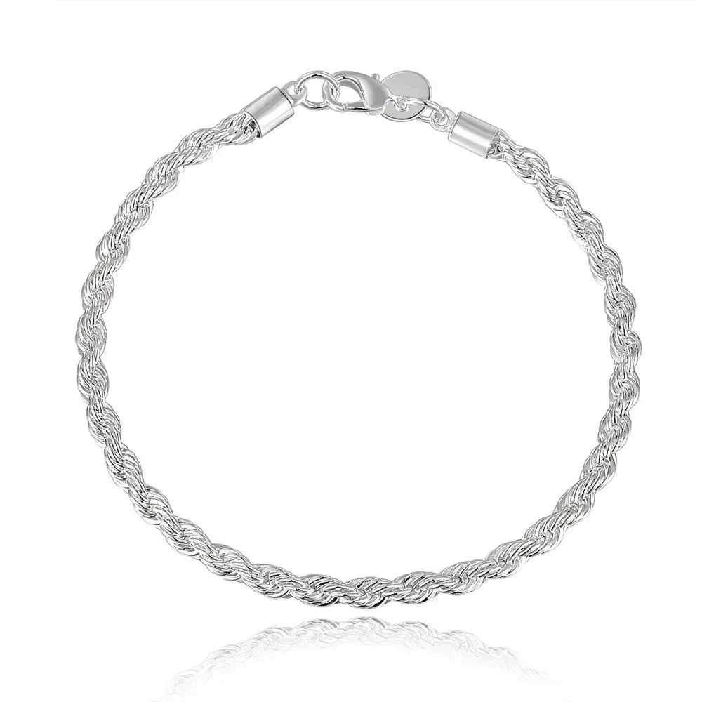 925 Sterling Silver set Pluto Clo uk | Official Website