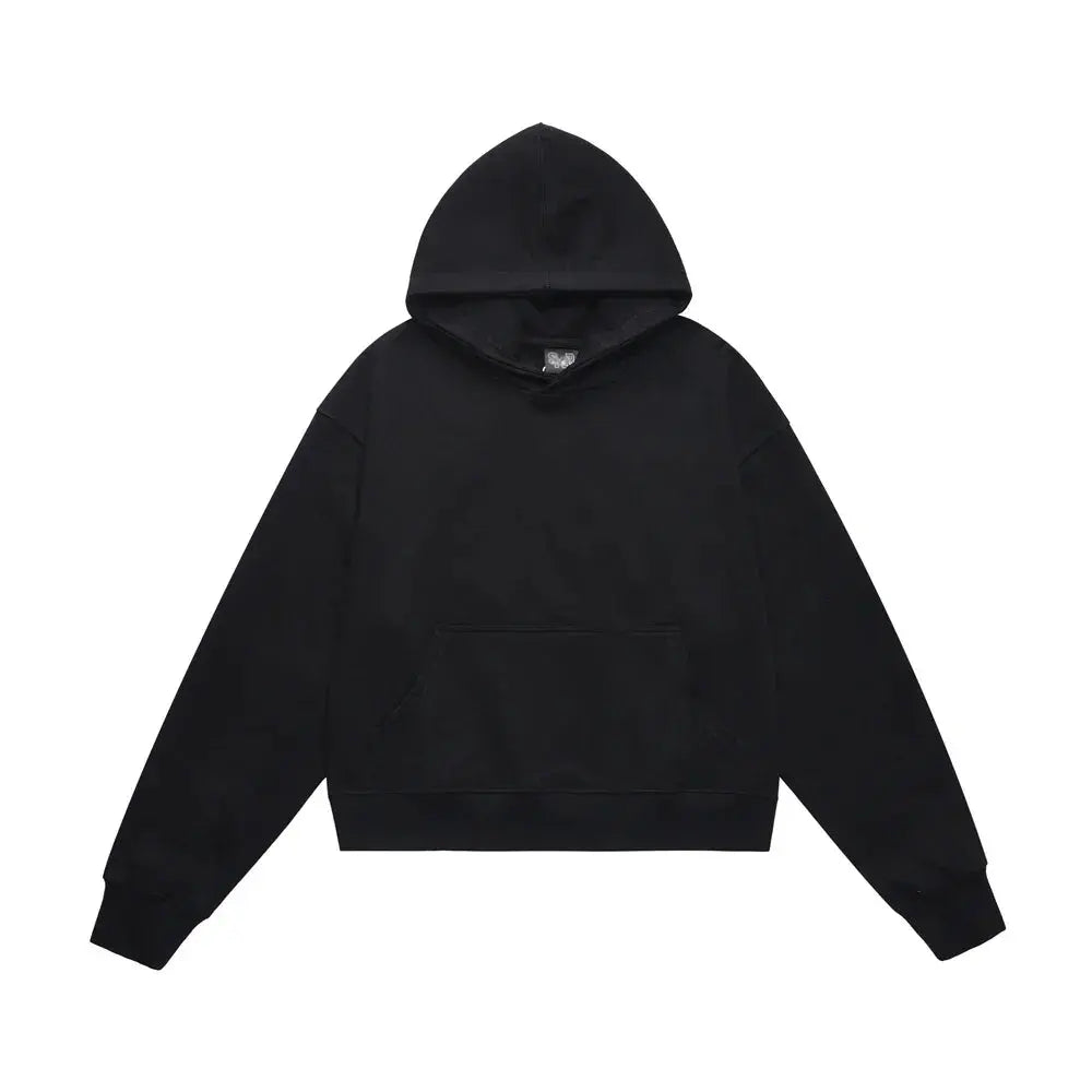 Pluto Cloud 9 Hoodie Pluto Clo uk | Official Website