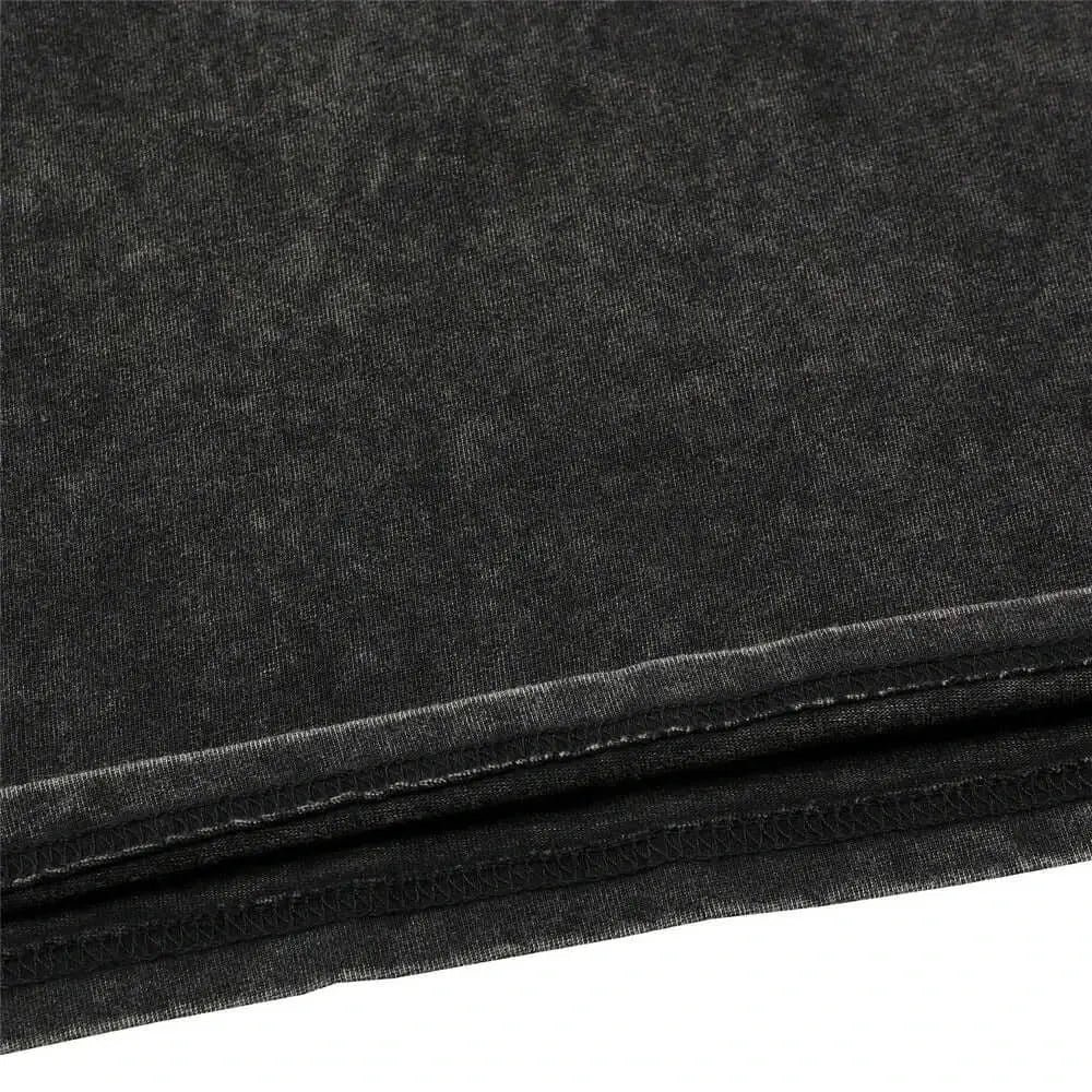 Pluto Iron Mike Respect T-Shirt Pluto Clo uk | Official Website