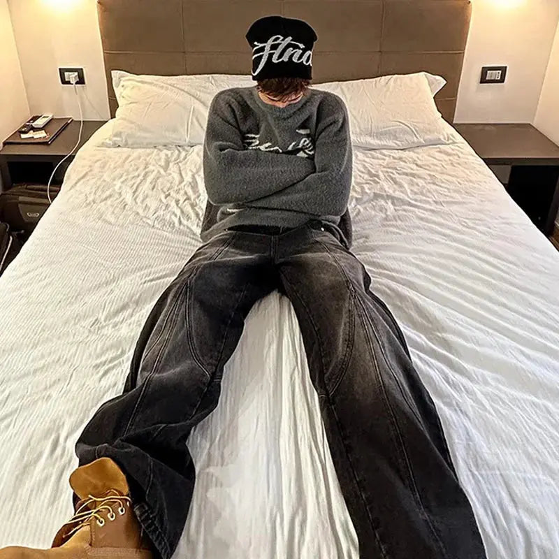 Pluto Stride Beanie Pluto Clo uk | Official Website