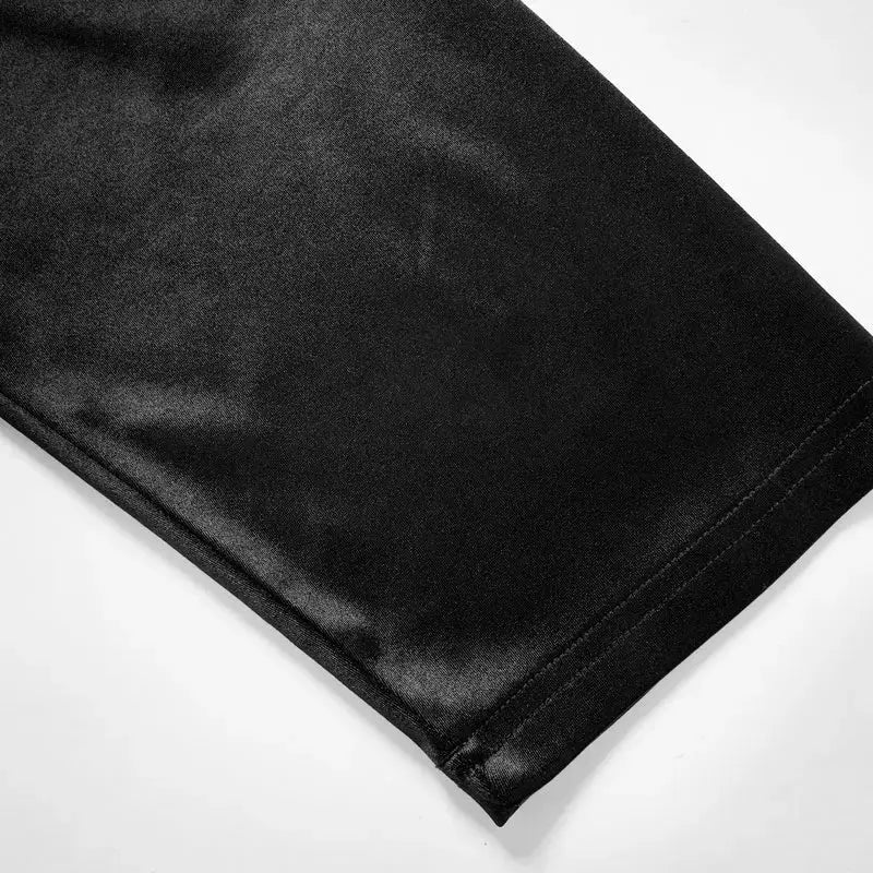 Pluto Growth Journey Long Sleeve Jersey – Built for the Process Pluto Clo uk | Official Website