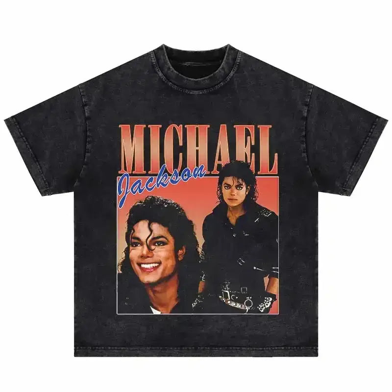 50224021897482|50224021930250|50224021963018|50224021995786|50224022028554|50224022061322