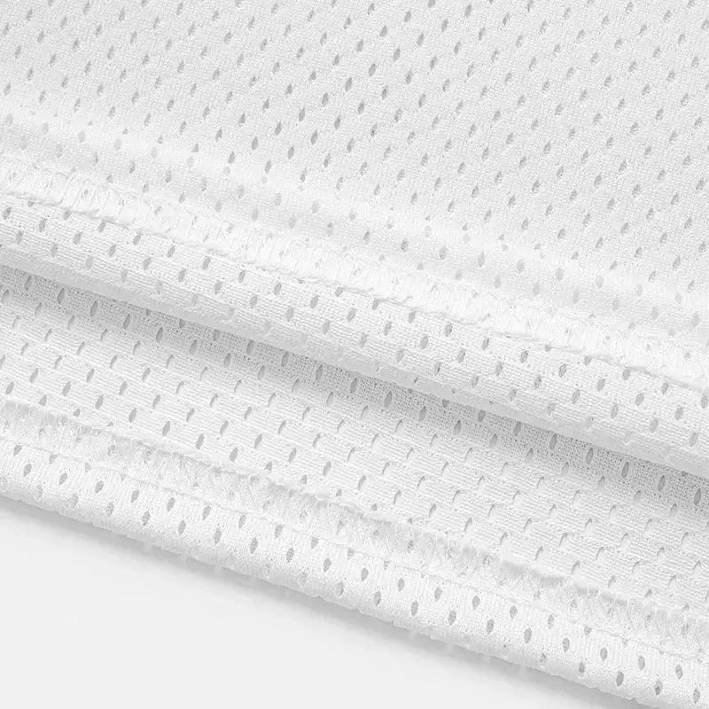 Pluto 22 Growing Jersey T-Shirt Pluto Clo uk | Official Website