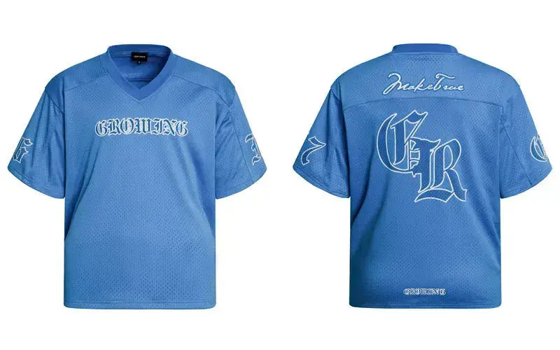 50223917531402|50223917564170|50223917596938|50223917629706