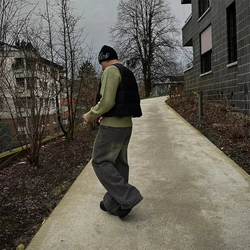 Pluto Stride Beanie Pluto Clo uk | Official Website