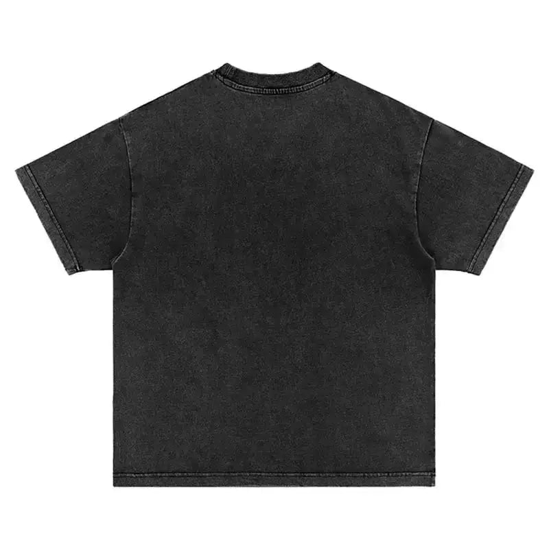 Pluto Gunna Wunna Respect T-Shirt V3 Pluto Clo uk | Official Website