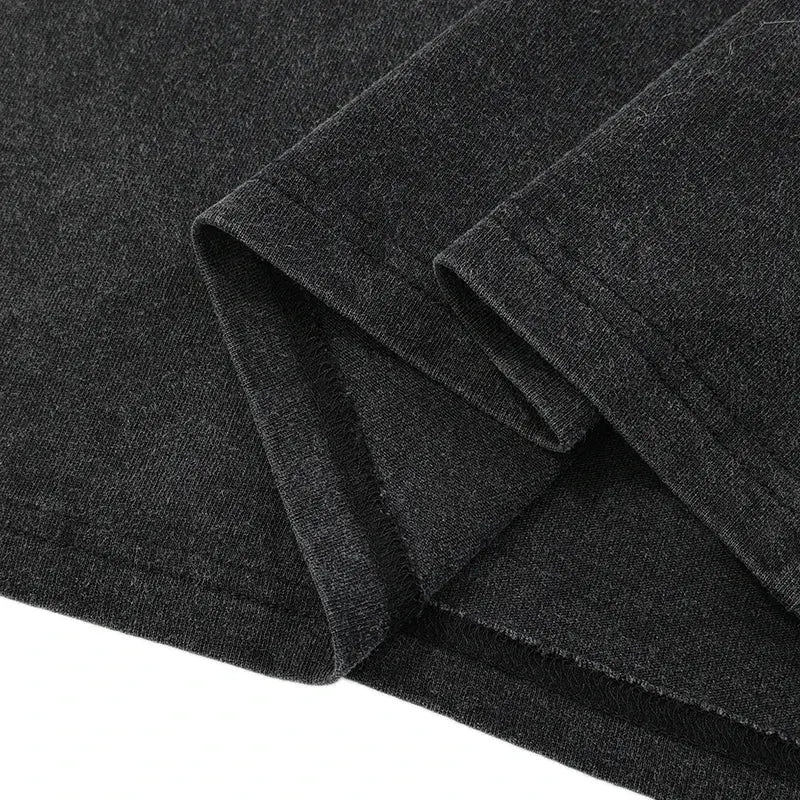 Pluto Paranormal Oversized Tee Pluto Clo uk | Official Website