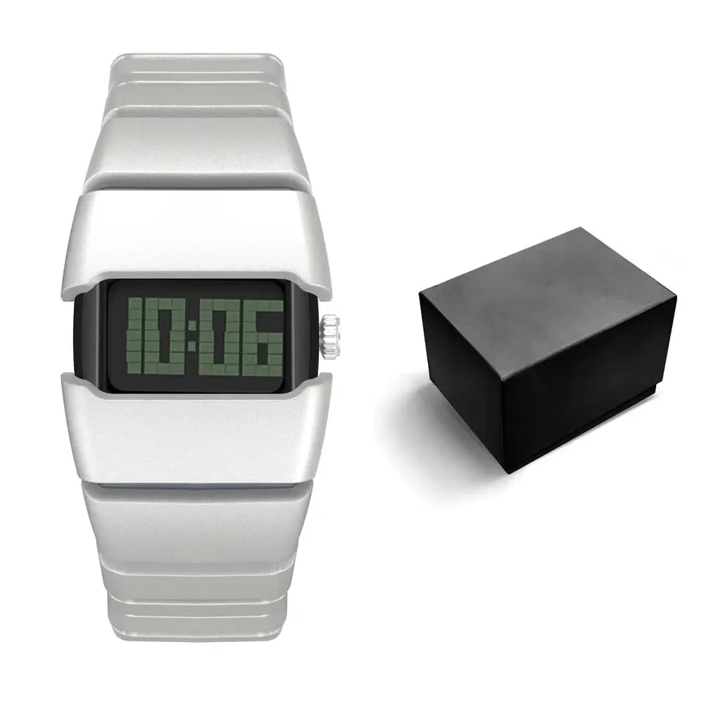 Pluto O-Money 
Digi Streetwear Watch Pluto Clo uk | Official Website