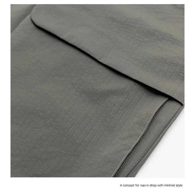 Pluto Tooling Men’s streetwear shirt Hydro resistant Pluto Clo uk | Official Website