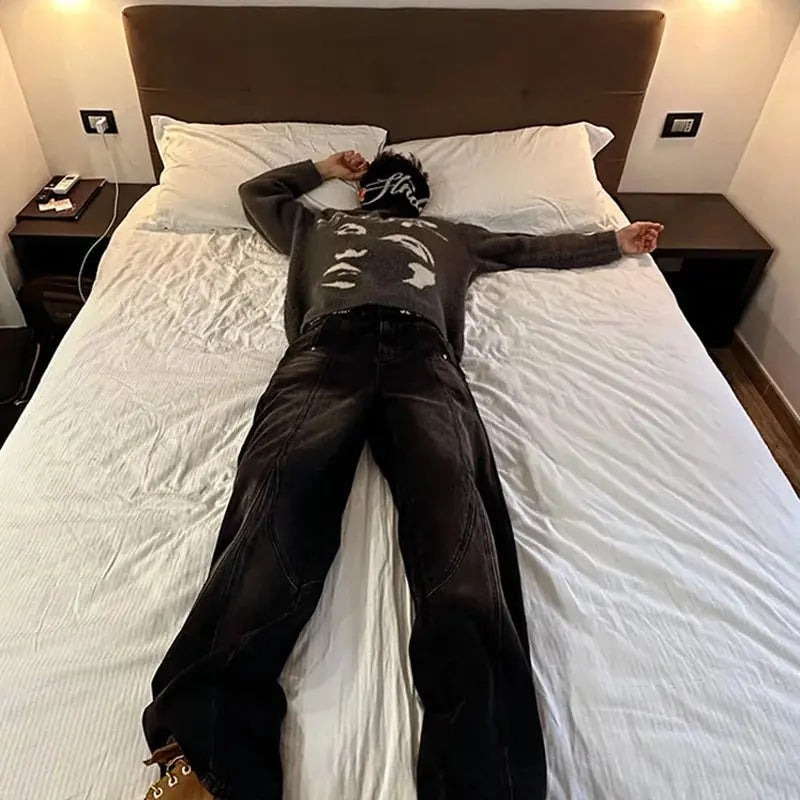 Pluto Stride Beanie Pluto Clo uk | Official Website