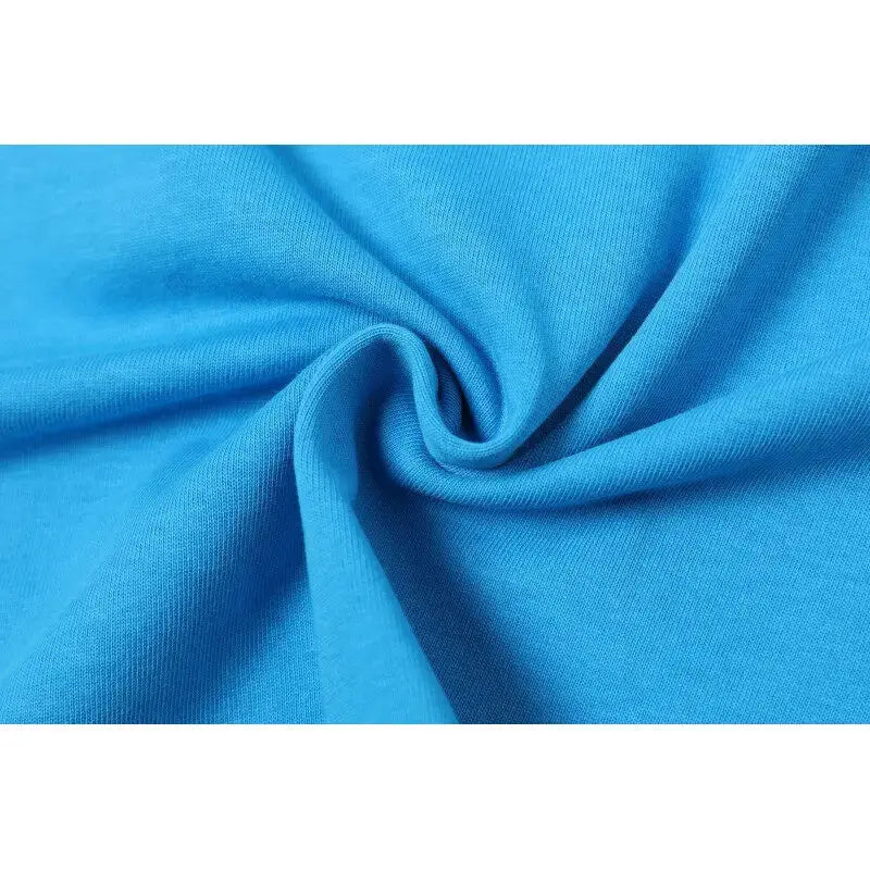 Pluto Sports Steeze Jerseys Pluto Clo uk | Official Website