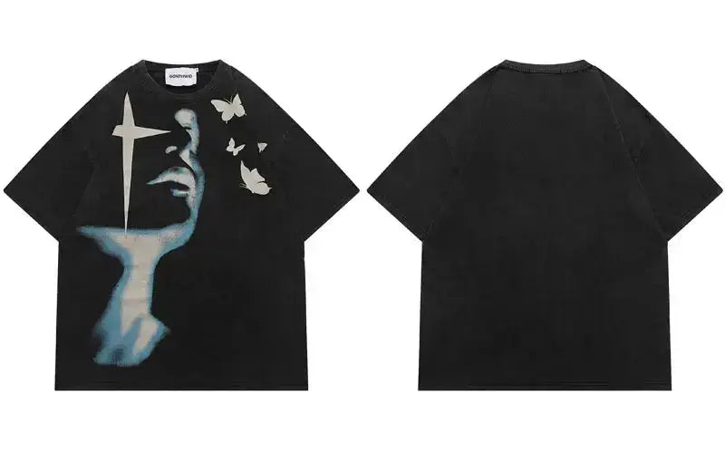 50165474754826|50165474787594|50165474820362