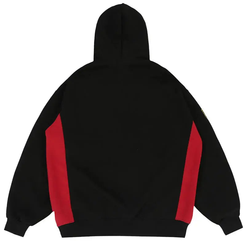 Pluto Choize Hoodie Pluto Clo uk | Official Website