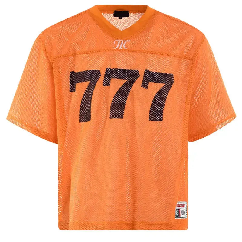Pluto 777 Wisdom Jersey Pluto Clo uk | Official Website