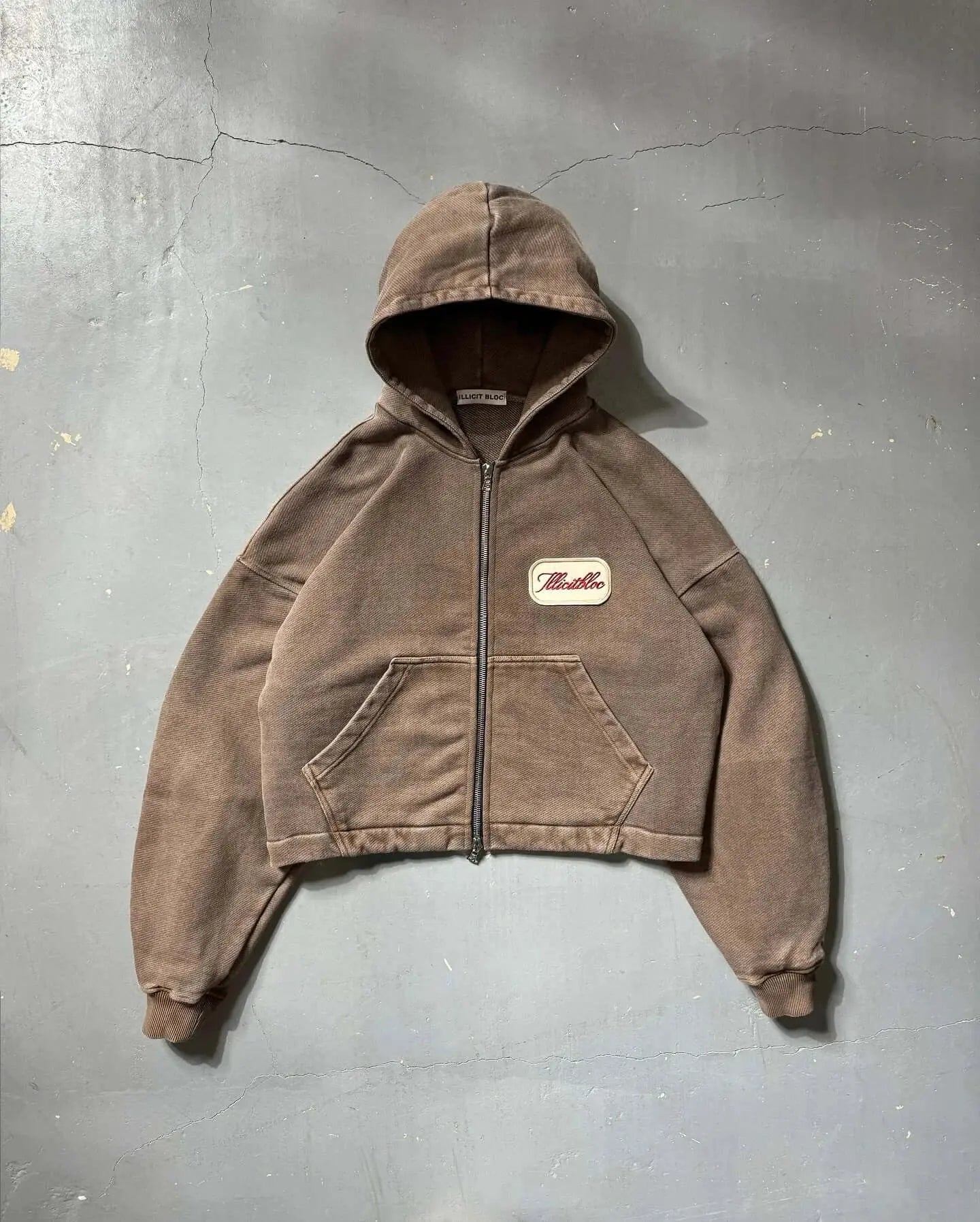 Pluto Carni Casual Tracksuit Pluto Clo uk | Official Website