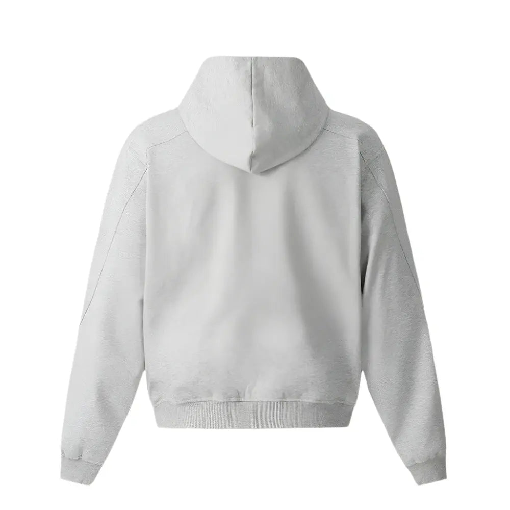 Pluto PocketSplice Zip Up Hoodie Pluto Clo uk | Official Website