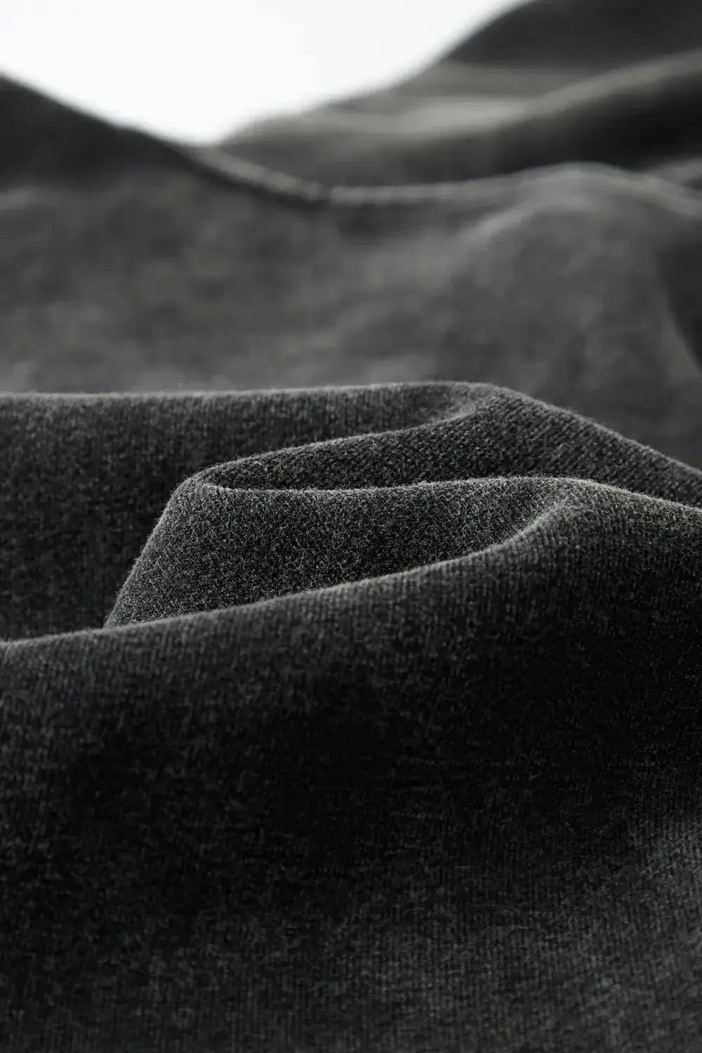 Pluto 6 Paths Hoodie Pluto Clo uk | Official Website