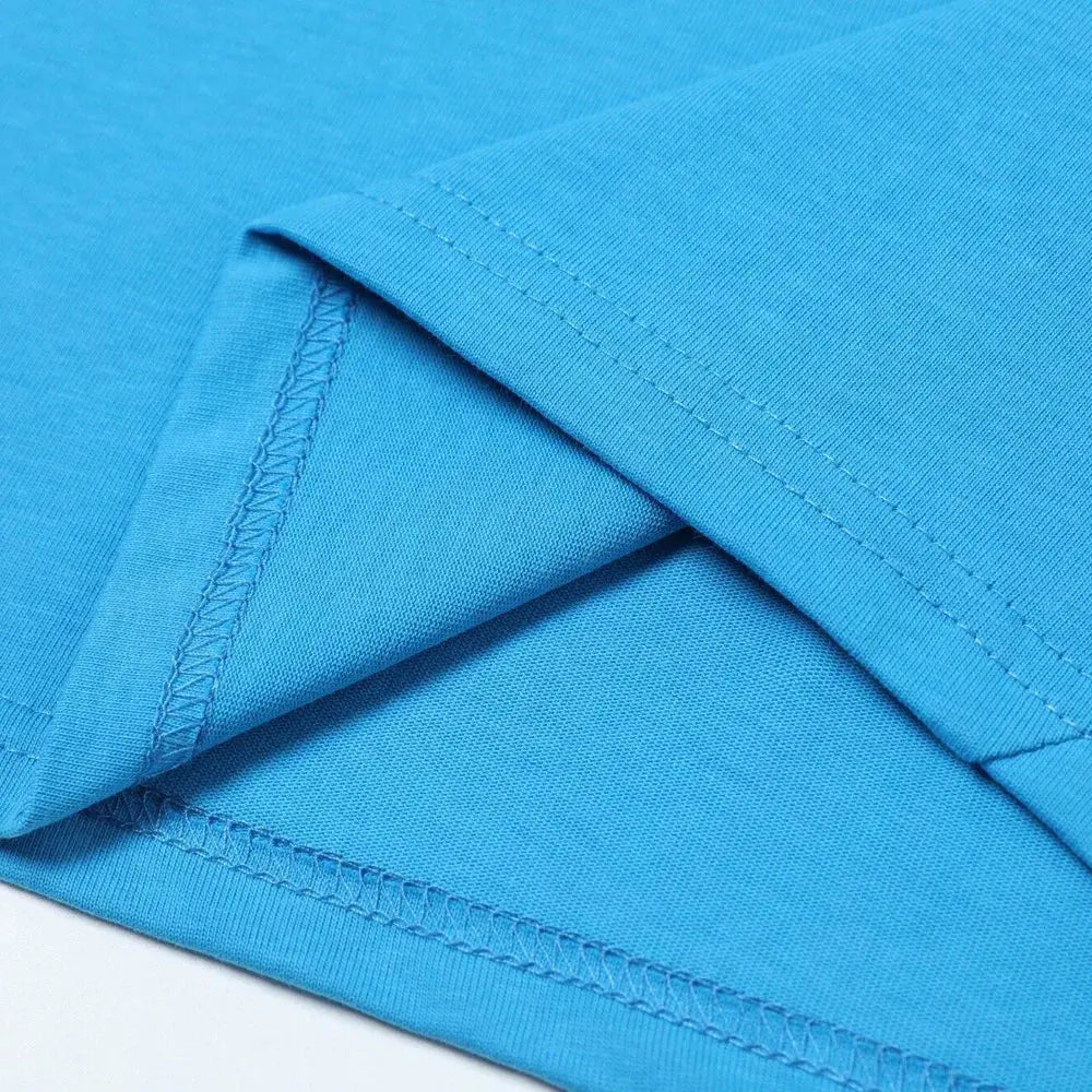 Pluto Sports Steeze Jerseys Pluto Clo uk | Official Website