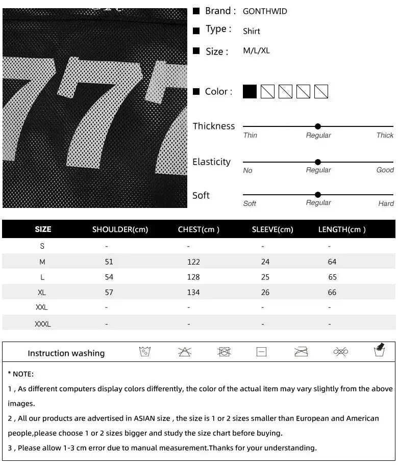 Pluto 777 Wisdom Jersey Pluto Clo uk | Official Website