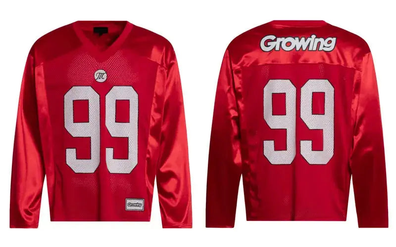 Pluto Growth Journey Long Sleeve Jersey – Built for the Process Pluto Clo uk | Official Website