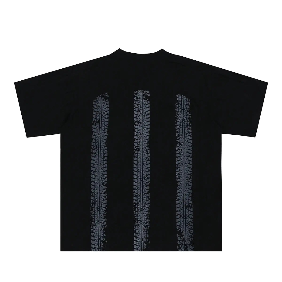 Pluto In Da club Jersey Black streetwear Men’s jersey Pluto Clo uk | Official Website