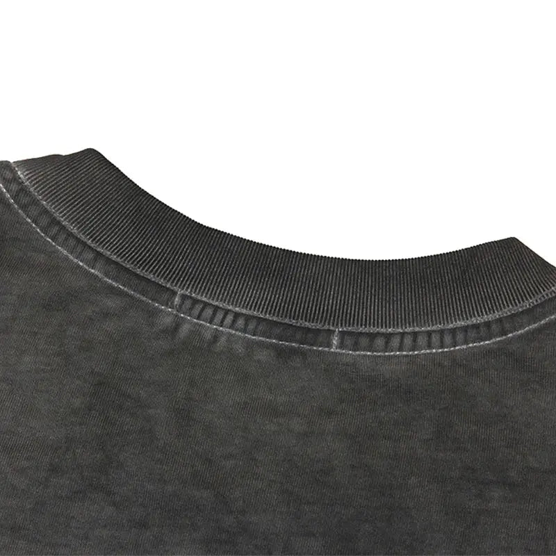 Pluto Chris Breezy Respect T-Shirt V2 Pluto Clo uk | Official Website