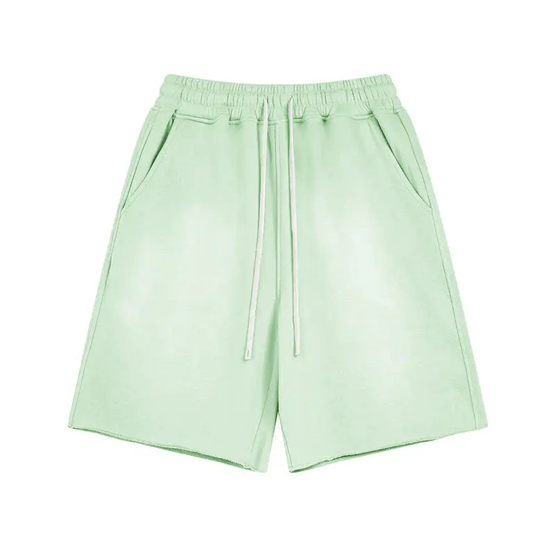 Pluto Casual Space Shorts Pluto Clo uk | Official Website