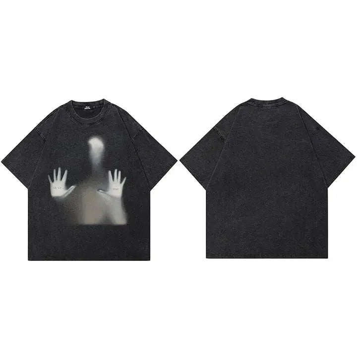 50224155263242|50224155296010|50224155328778|50224155361546|50224155394314