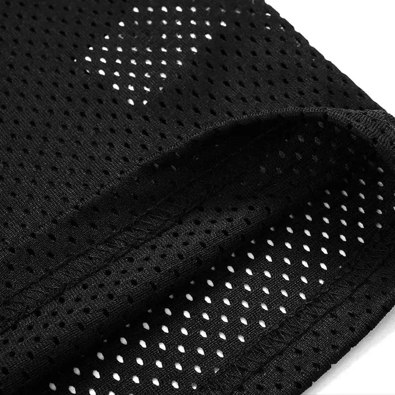 Pluto 8style Jersey T-Shirt Pluto Clo uk | Official Website