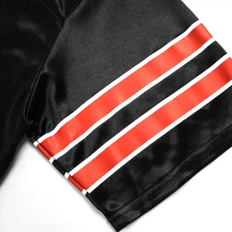 Pluto Sunset Dream Jersey T-Shirt Pluto Clo uk | Official Website