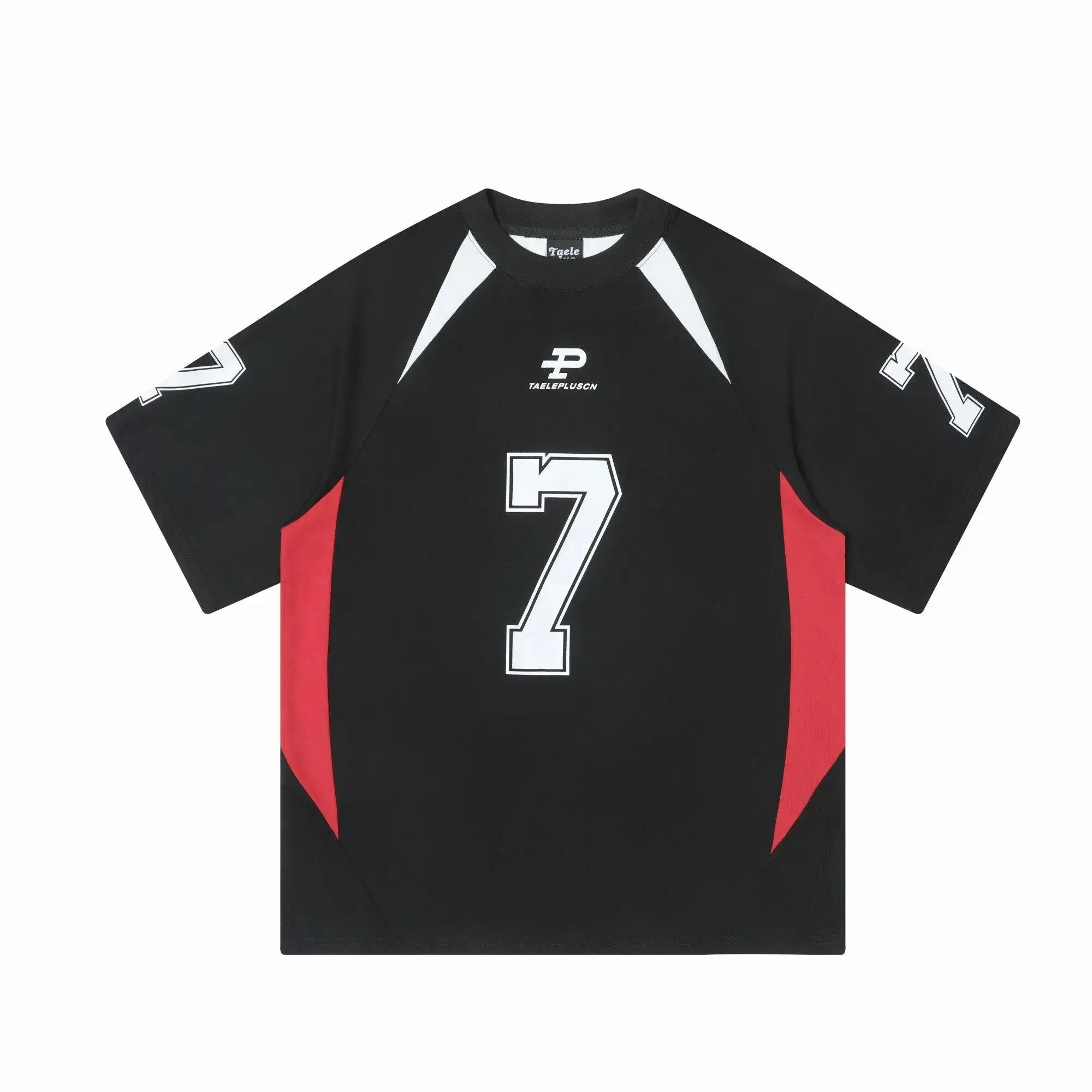 Pluto Sports Steeze Jerseys Pluto Clo uk | Official Website