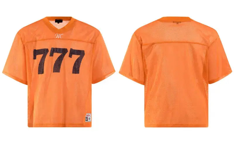 Pluto 777 Wisdom Jersey Pluto Clo uk | Official Website
