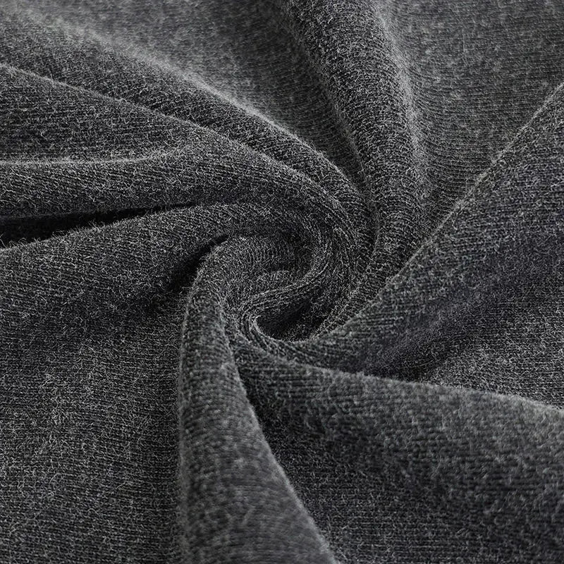 Pluto Doberman Guard T-Shirt Pluto Clo uk | Official Website