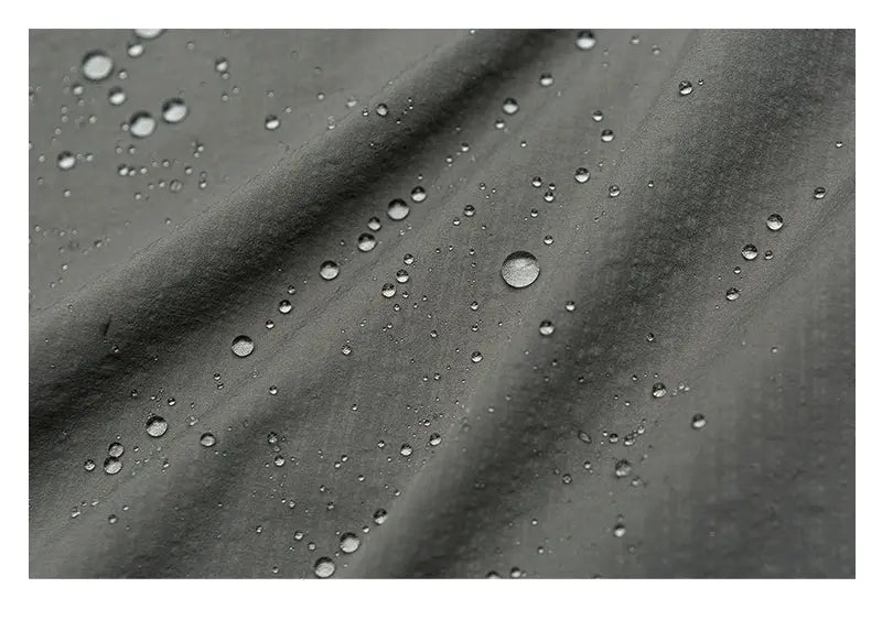 Pluto Tooling Men’s streetwear shirt Hydro resistant Pluto Clo uk | Official Website