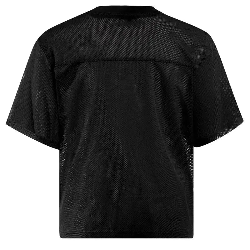 Pluto 777 Wisdom Jersey Pluto Clo uk | Official Website