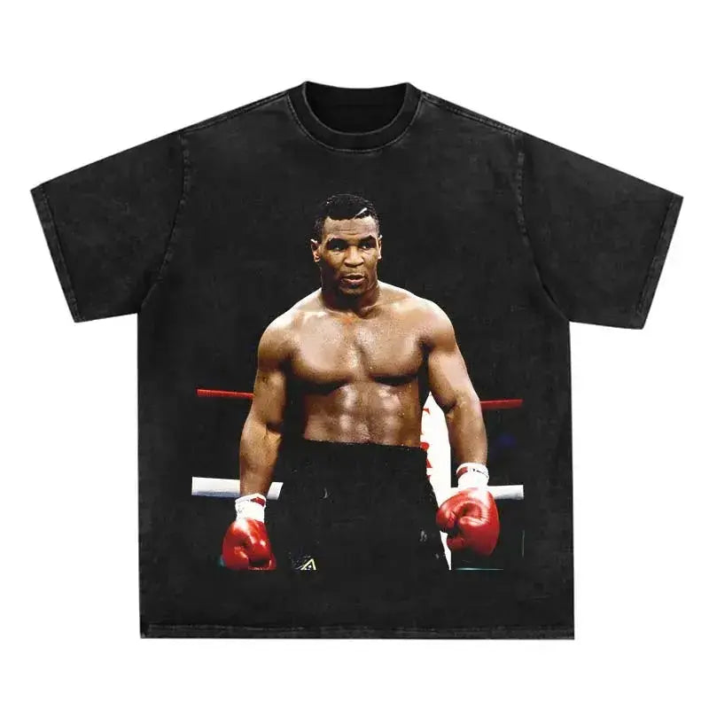 50223941124362|50223941157130|50223941189898|50223941222666|50223941255434