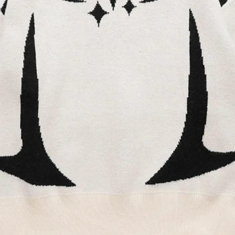 Pluto Astral Sweater Crewneck Streetwear Pluto Clo uk | Official Website