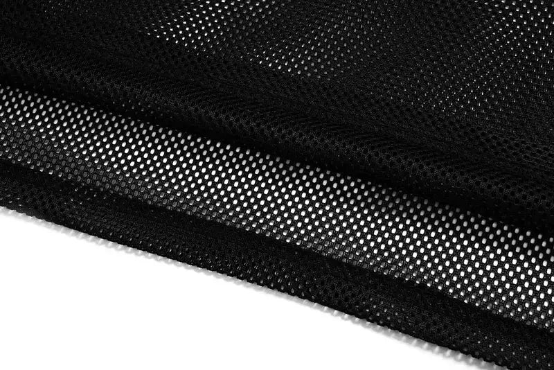 Pluto 777 Wisdom Jersey Pluto Clo uk | Official Website