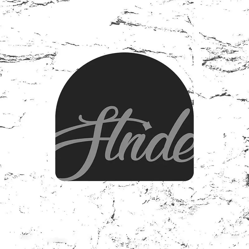 Pluto Stride Beanie Pluto Clo uk | Official Website