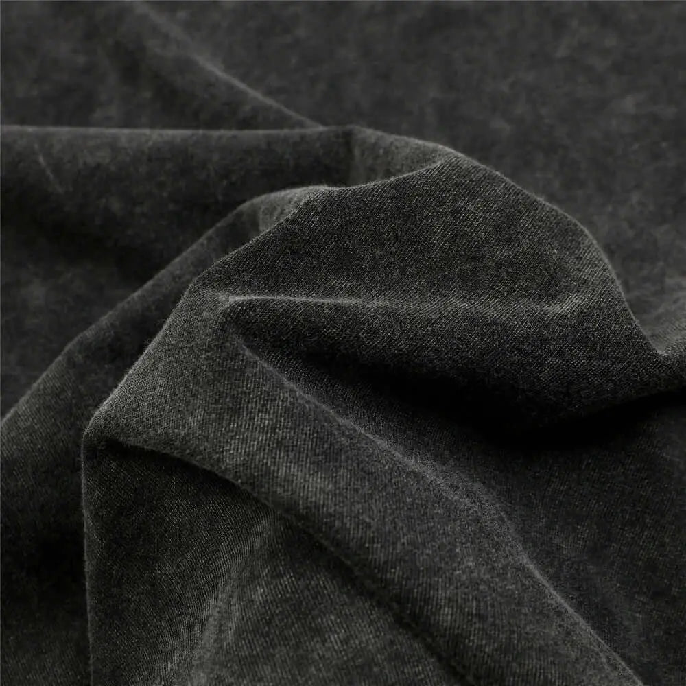 Pluto The Mask T-Shirt Pluto Clo uk | Official Website