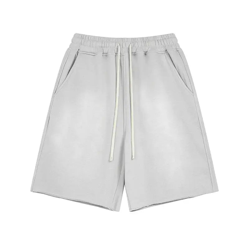 Pluto Casual Space Shorts Pluto Clo uk | Official Website