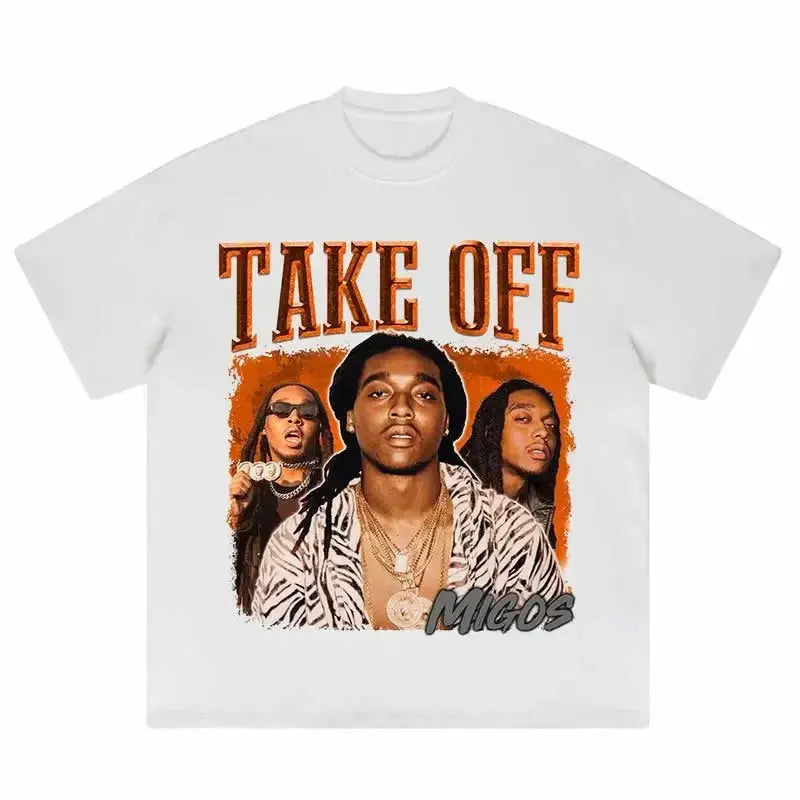 Pluto Takeoff Homage Respect Tee Pluto Clo uk | Official Website